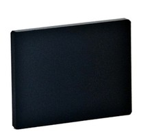 Panasonic Lumix GH2 filtro passa basso infrarossi IR ricambio 720nm 590 665 850