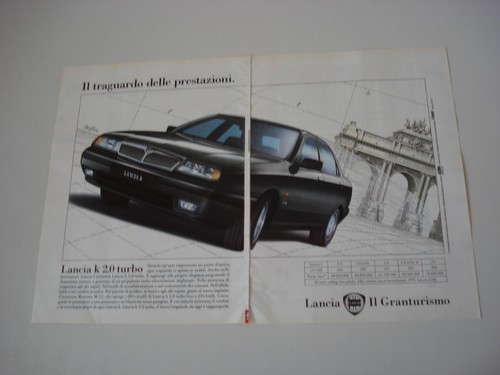Advertising pubblicità 1995 - pubblicità,