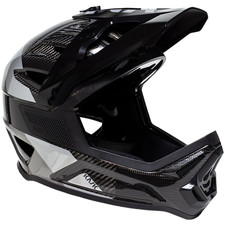 Casco KASK Defender $595