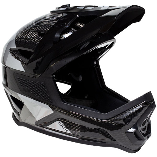 Casco kask defender - casco,