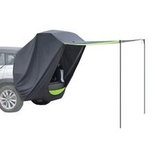 Uimoso Tenda parasole