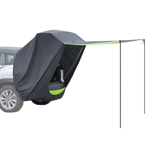 Uimoso tenda parasole - tenda,