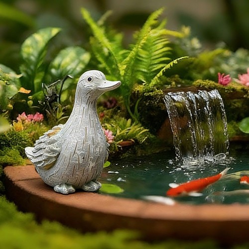Per decorazione giardino - decorazione,