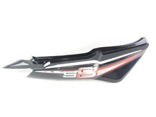KYMCO SUPER 8 50 2T