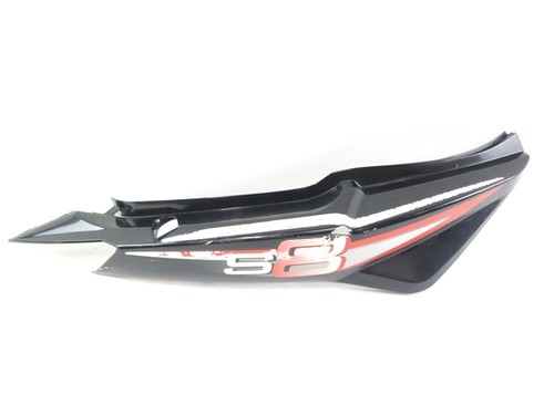 Kymco super 2t - 50,