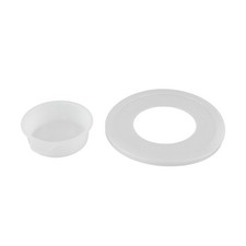 Per Kitchenaid 4 5 Quart Mixer