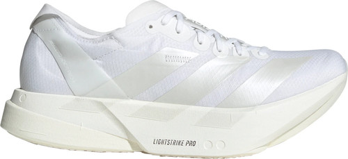 Scarpe corsa adidas adizero - da,