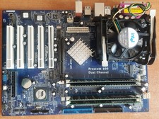 Asrock p4v88 via - p4v88+, +