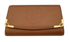 Authentic Cartier Marcello
