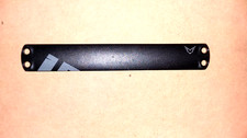 Feltro Baionetta 3 Ponte
