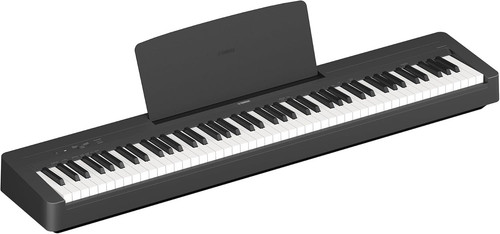 Yamaha 145 digital piano - piano,