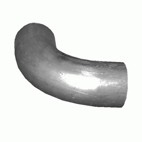 Man tgl tgm 6 - 4.6, 6.9