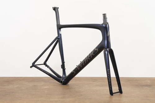 2023 61cm specialized - 61cm, s-works