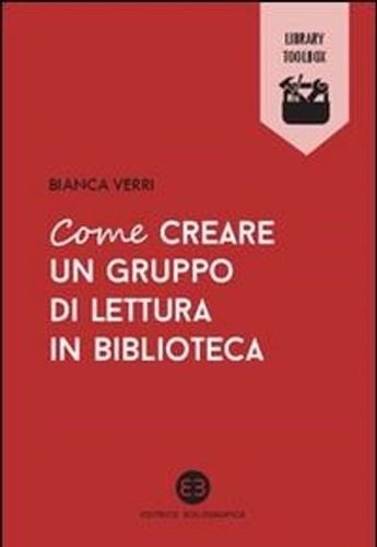Libri bianca verri come - libri,