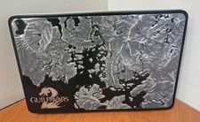 Guild Wars 2: Collector's