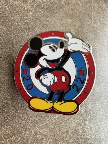 Spilla disney 177489 scudo - spilla,
