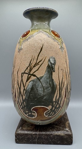 Doulton lambeth grande - lambeth,