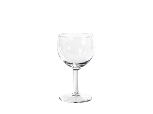 Ballon set 10 calici - h&h,