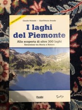 I Laghi Del Piemonte - Rolando