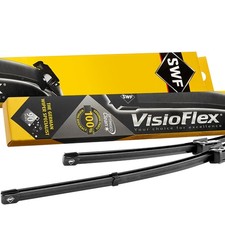 SWF VisioFlex Tergicristalli