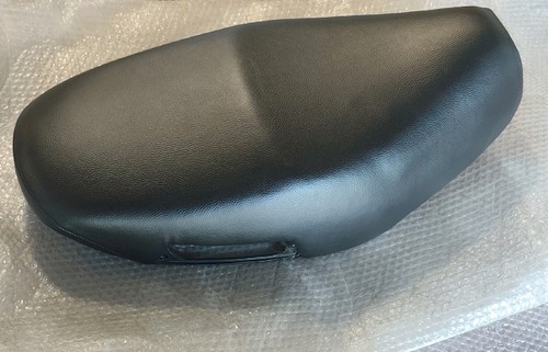 Piaggio zip fast rider sella - piaggio,