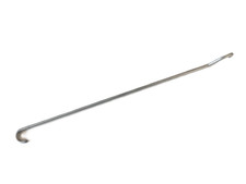 Porta Scorrevole Barra