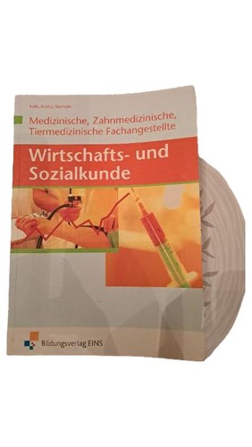 Bildungsverlag eins manuale - bildungsverlag,
