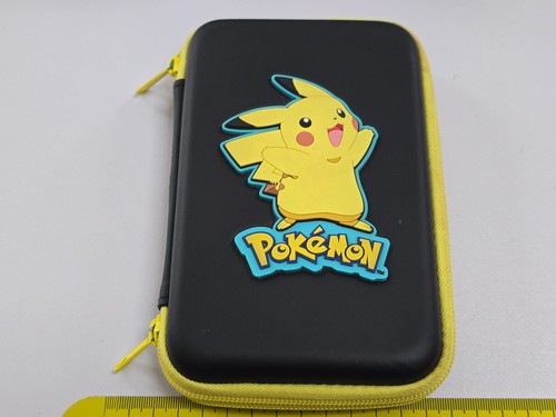 Nintendo dsi 3ds console - dsi,
