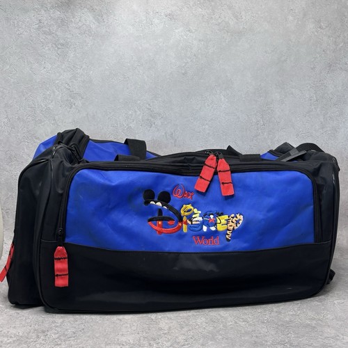 Walt disney world vintage - vintage, y2k