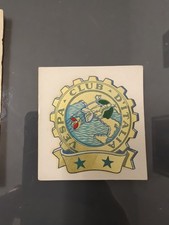 Decla Vespa Club d'Italia 2