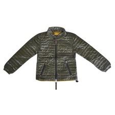 DUVETICA Baccoj Bambini