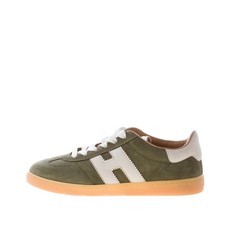 HOGAN scarpe donna H647