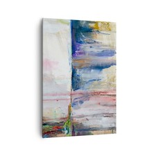 Quadro tela 70x100cm - tela,