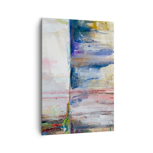 Quadro tela 70x100cm - su,