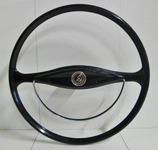 Vintage orig volante sportivo - volante,