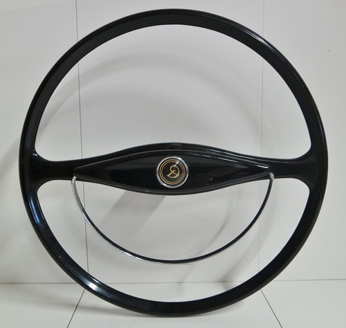 Vintage orig volante - vintage, orig.