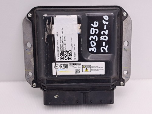 Centralina motore ecu per - centralina,