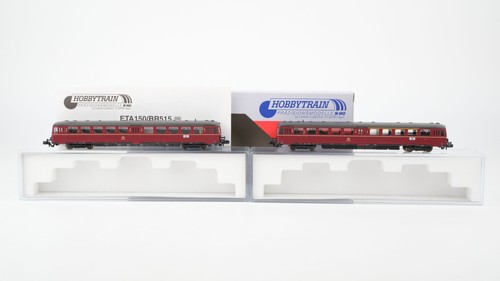 Hobbytrain h11201 - hobbytrain, n