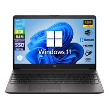 Notebook portatile 250rt - notebook, pc