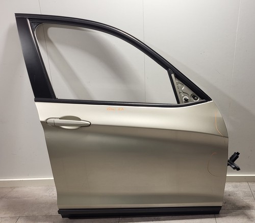 Bmw f25 xdrive20d porta - f25, x3