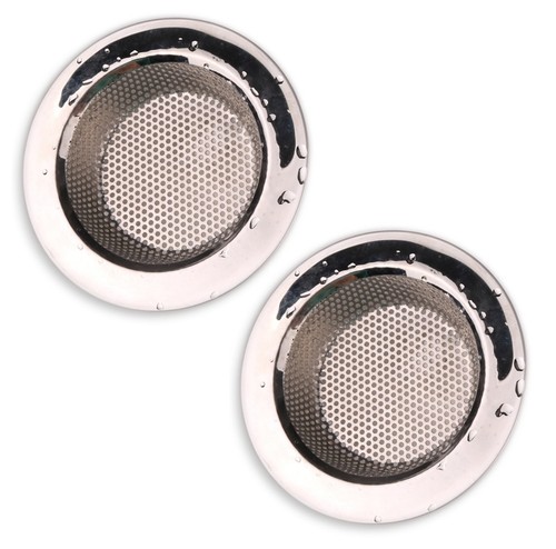 Colino scarico fine - 2x,