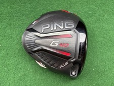 Driver PING G410 Plus 1W