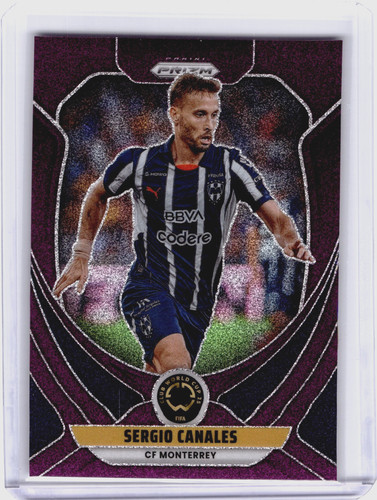 2025 prizm coppa del mondo - coppa,