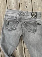 Jeans miss sixty - fondata, nel