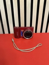 Samsung WB800F fotocamera