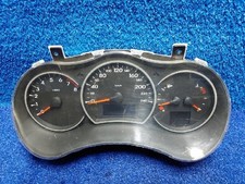 Renault Korea Koleos 2009