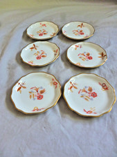 Rosenthal Art Deco