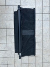 Copribaule cappelliera