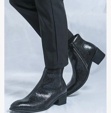 Scarpe uomo nuove tg 38-46