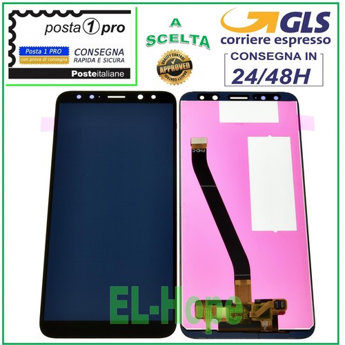 Lcd display per - huawei, mate